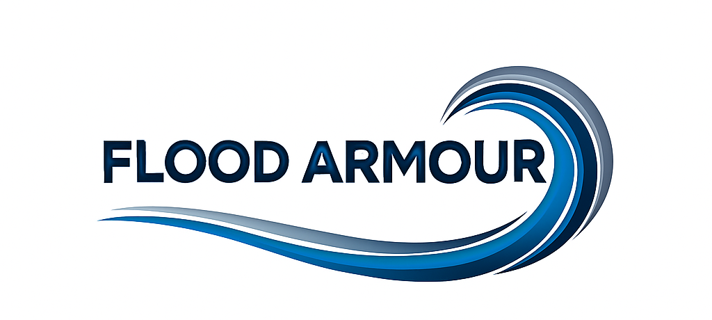 Floodarmour